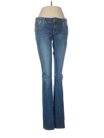 G by GUESS Jeans (view 1)