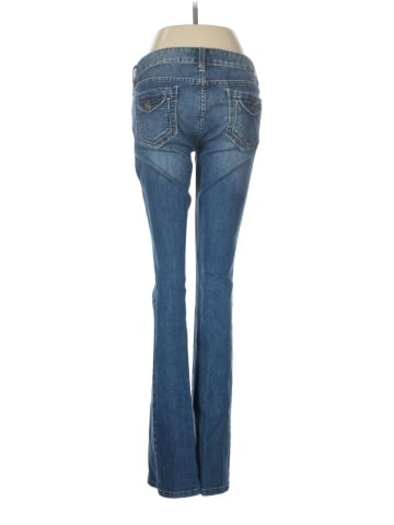 G by GUESS Jeans (view 2)