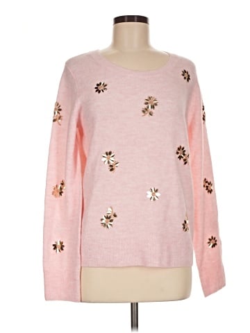 Lilly Pulitzer Pullover Sweater (view 1)