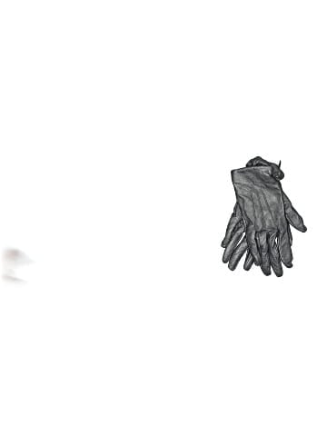 Fownes Gloves (view 1)