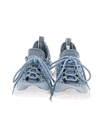 Danskin Sneakers (view 2)