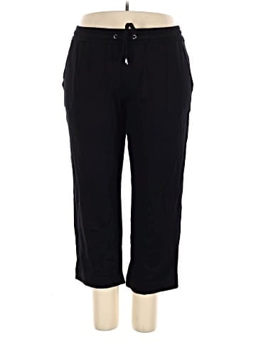 Soma Active Pants (view 1)