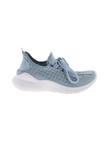 Danskin Sneakers (view 1)