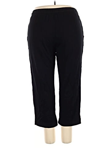 Soma Active Pants (view 2)