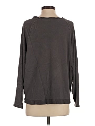 Z Supply Pullover Sweater (view 2)
