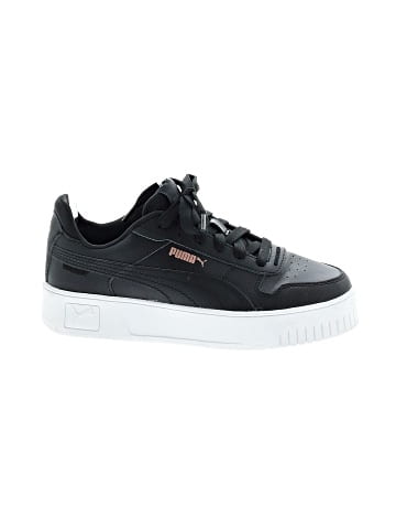 Puma Sneakers (view 1)
