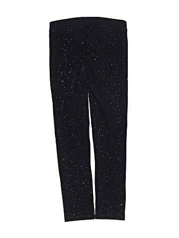 Cat & Jack Casual Pants (view 2)