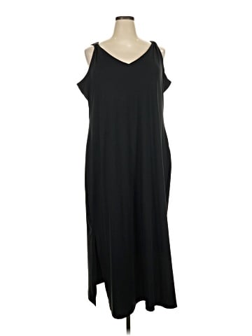 Columbia Casual Dress (view 1)