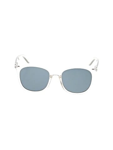 Unbranded Sunglasses (view 2)