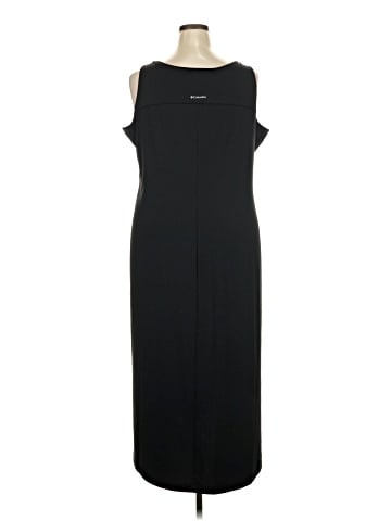 Columbia Casual Dress (view 2)