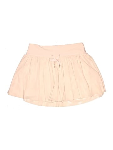 Gap Skort (view 1)