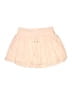Gap Solid Pink Skort Size L - photo 1