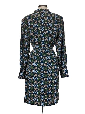 Ann Taylor Casual Dress (view 2)