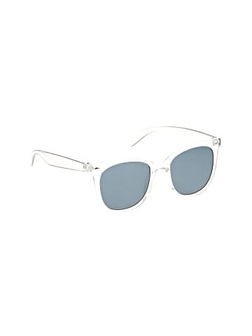 Unbranded Sunglasses (view 1)