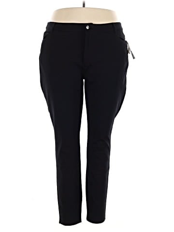 MICHAEL Michael Kors Casual Pants (view 1)
