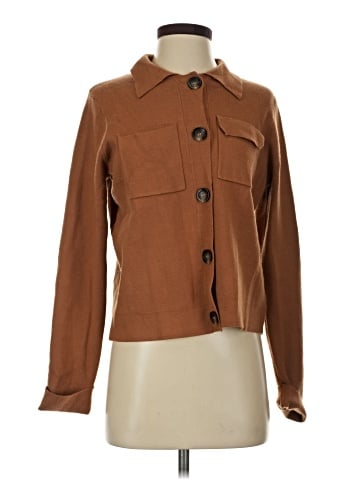 T Tahari Jacket (view 1)