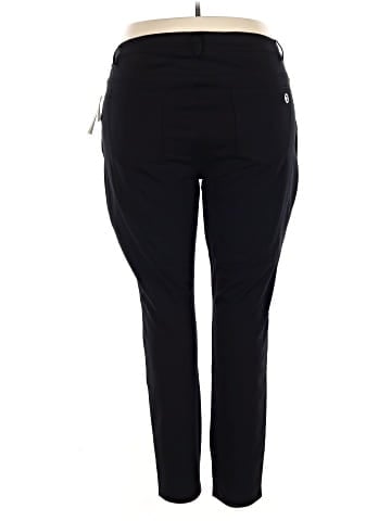 MICHAEL Michael Kors Casual Pants (view 2)