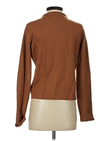 T Tahari Jacket (view 2)