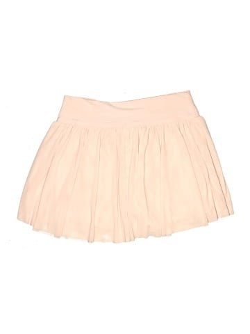 Gap Skort (view 2)