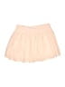 Gap Solid Pink Skort Size L - photo 2