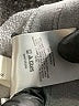 Express Gray Casual Pants Size S - photo 5