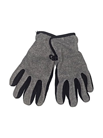 Gap Gloves (view 1)