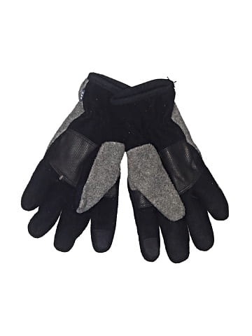 Gap Gloves (view 2)