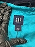 Gap Black Blazer Size 2 - photo 6