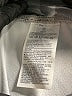 Active by Old Navy Print Gray Active Pants Size XS - photo 5