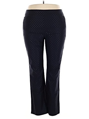 Chico's Active Pants (view 1)