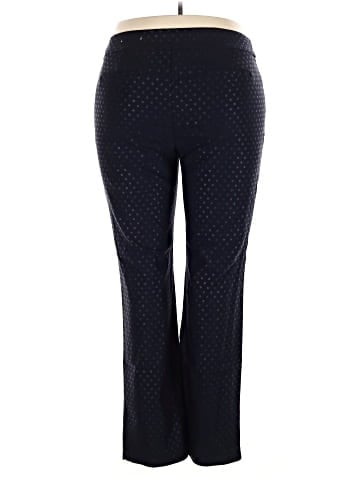 Chico's Active Pants (view 2)