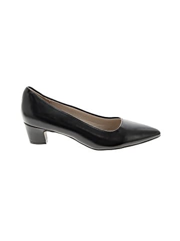 Life Stride Heels (view 1)