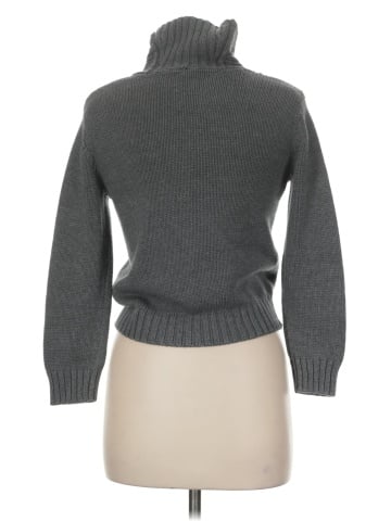 Gymboree Cardigan (view 2)