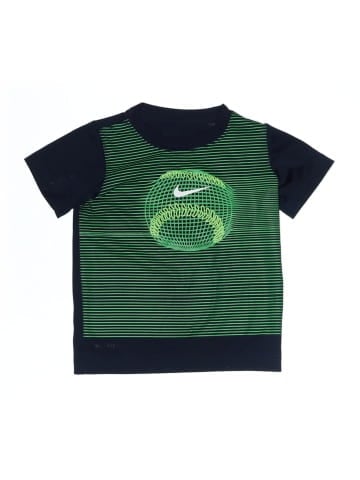 Nike Short Sleeve T-Shirt (view 1)