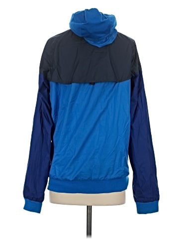 Nike Track Jacket (view 2)