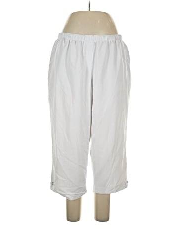 Allison Daley Casual Pants (view 1)