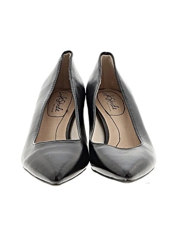 Life Stride Heels (view 2)