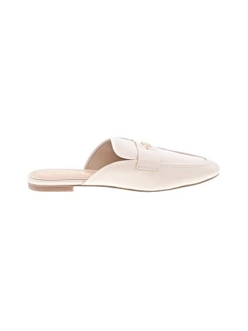Coach Mule/Clog (view 1)