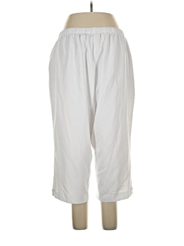 Allison Daley Casual Pants (view 2)