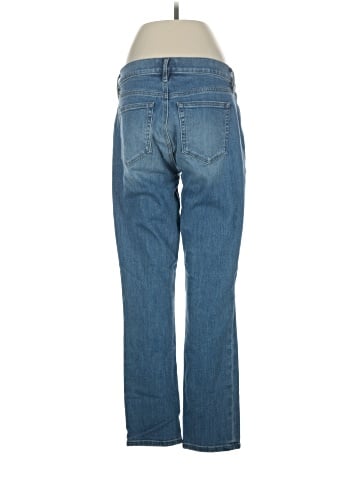 Ann Taylor LOFT Outlet Jeans (view 2)