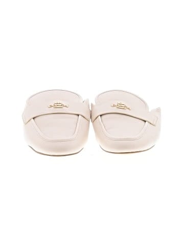 Coach Mule/Clog (view 2)
