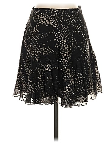 Reiss Casual Skirt (view 1)