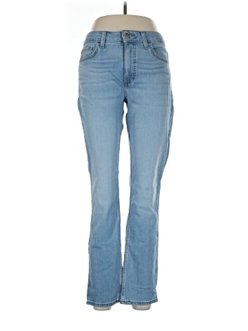 Lee Jeans (view 1)