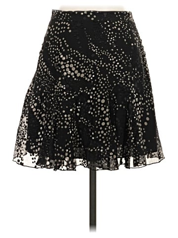 Reiss Casual Skirt (view 2)