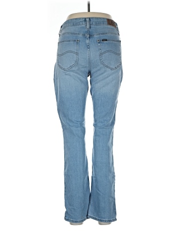 Lee Jeans (view 2)