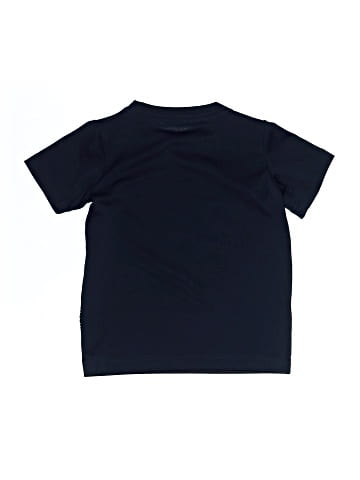 Nike Short Sleeve T-Shirt (view 2)