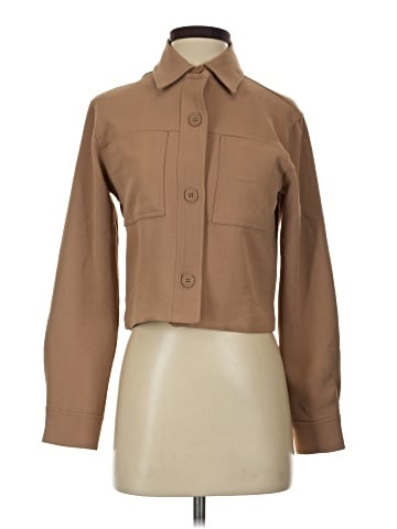 T Tahari Jacket (view 1)