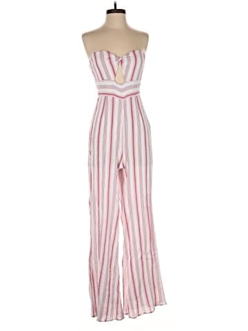 TOBI Jumpsuit (view 1)