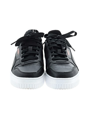 Puma Sneakers (view 2)