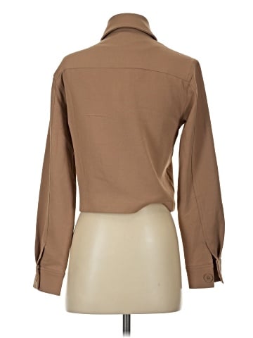 T Tahari Jacket (view 2)